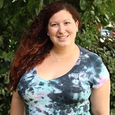 Gila Jacobi